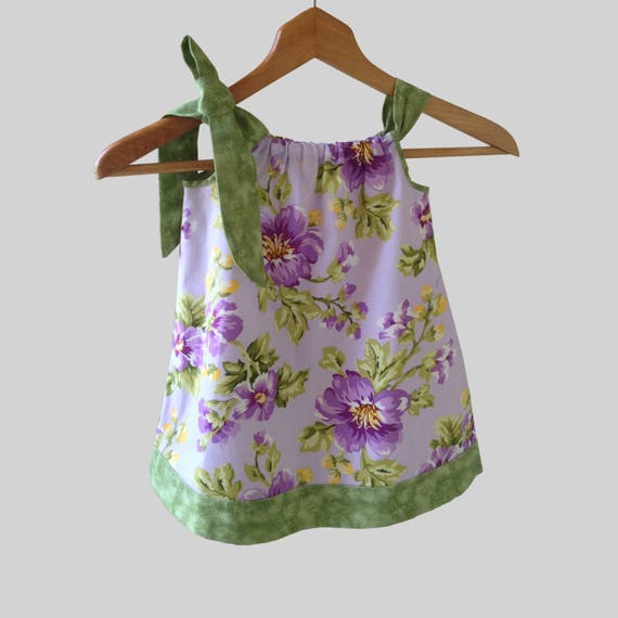 2t baby clothes