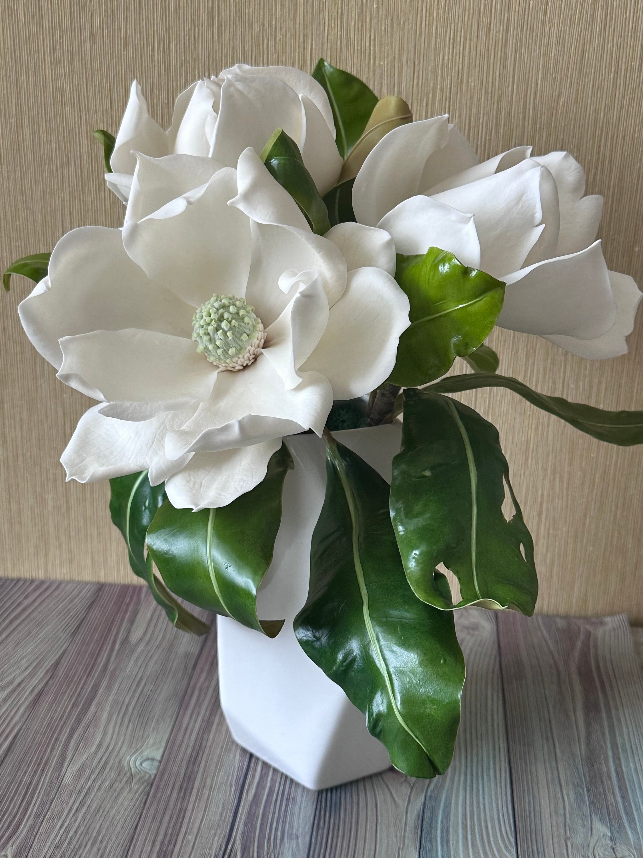 Mesa de Luz Flotante - Comprar en Magnolias