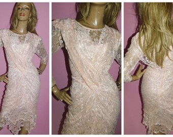 plus size drag queen clothing