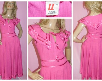 cheesecloth summer dresses uk
