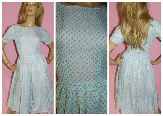 bombshell tea dress