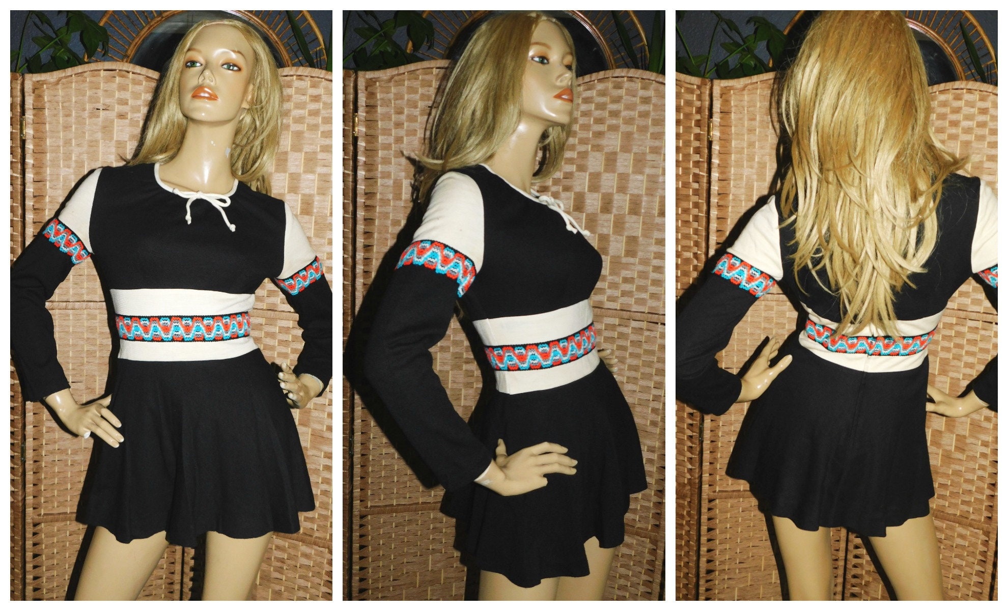 Mimi gogo hotsell dress