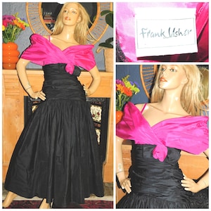 80s prom dress size 8 80s prom dress for sale | Short unique formal dresses