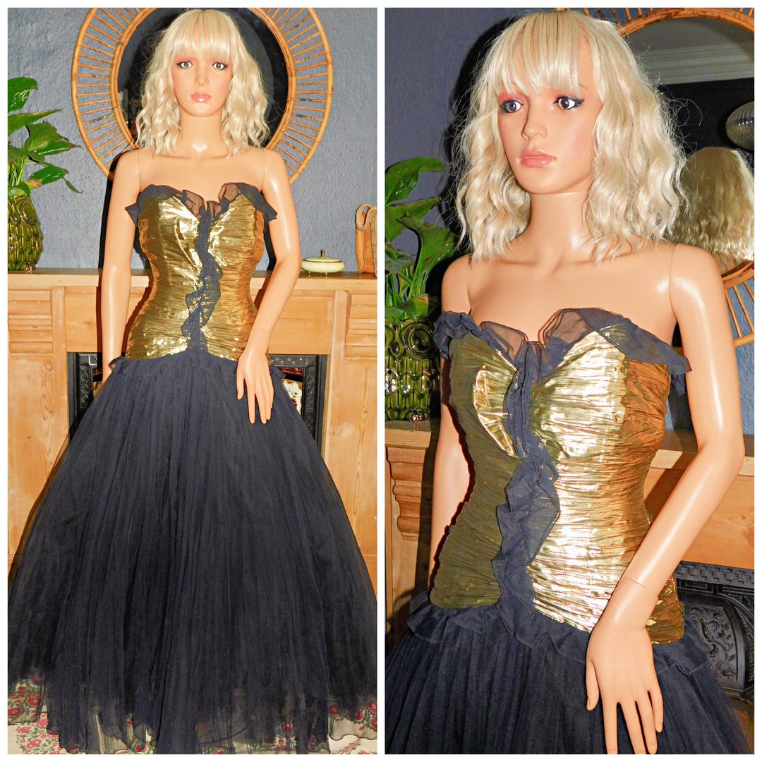 crochet maxi dress cover up Monaco Net Beach Cover-Up-Black Size:S - M Best Mens Oxford Shoes Joan