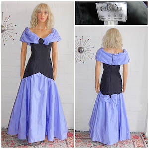 ladies plus size 80s fancy dress 1980s plus size fashion