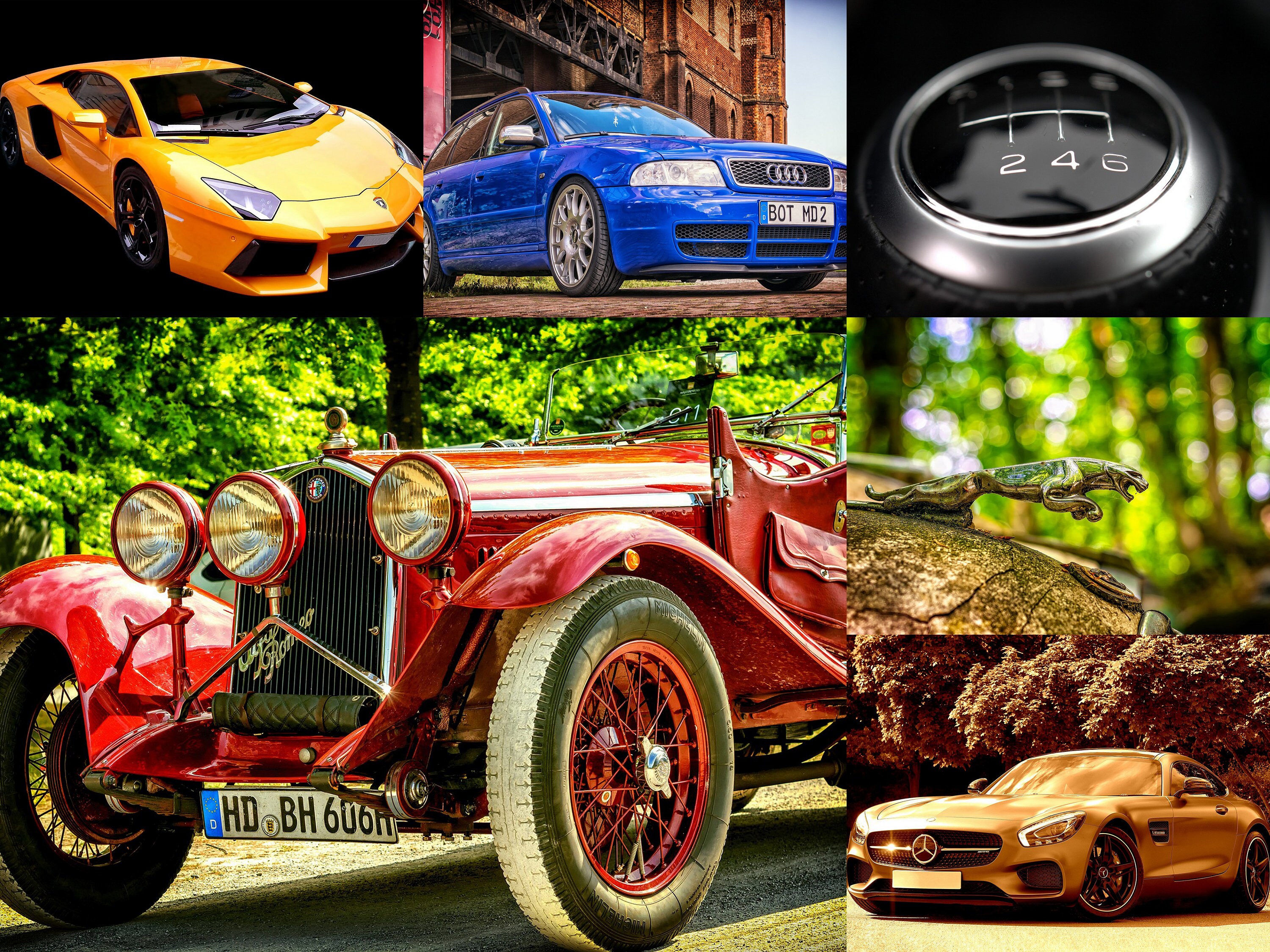 50 Bild Wand Collage Auto Collage Kit für jungen Collage Kit Etsy