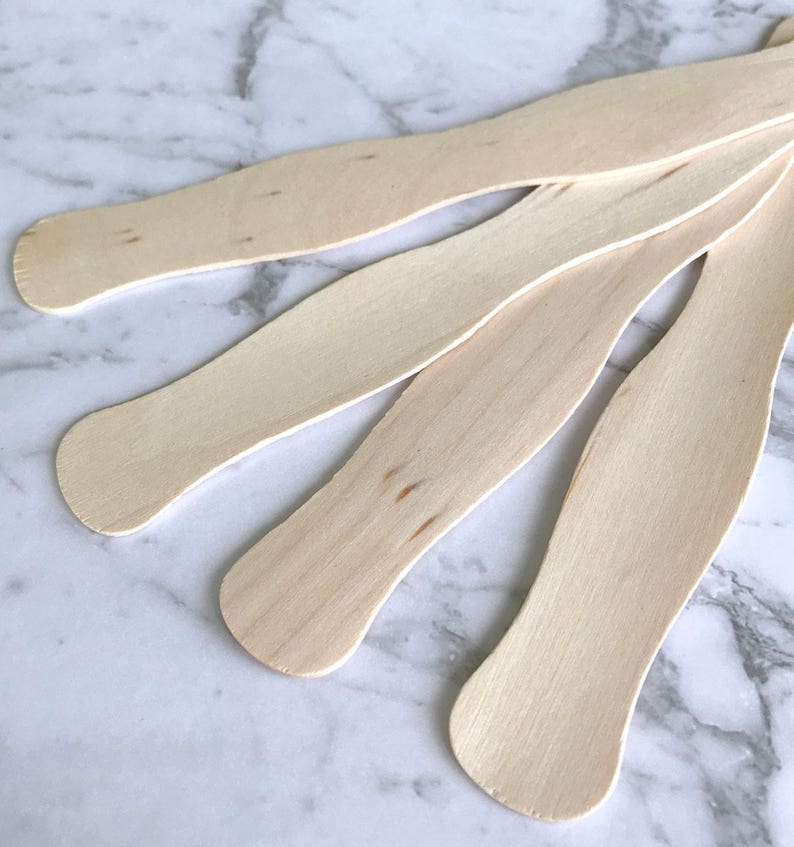 Wedding Fan Sticks, Wavy Fan Sticks, Paddle Fan Stick, Wooden Fa Wedding Fan Sticks, Wavy Fan Sticks, Paddle Fan Stick, Wooden Fa