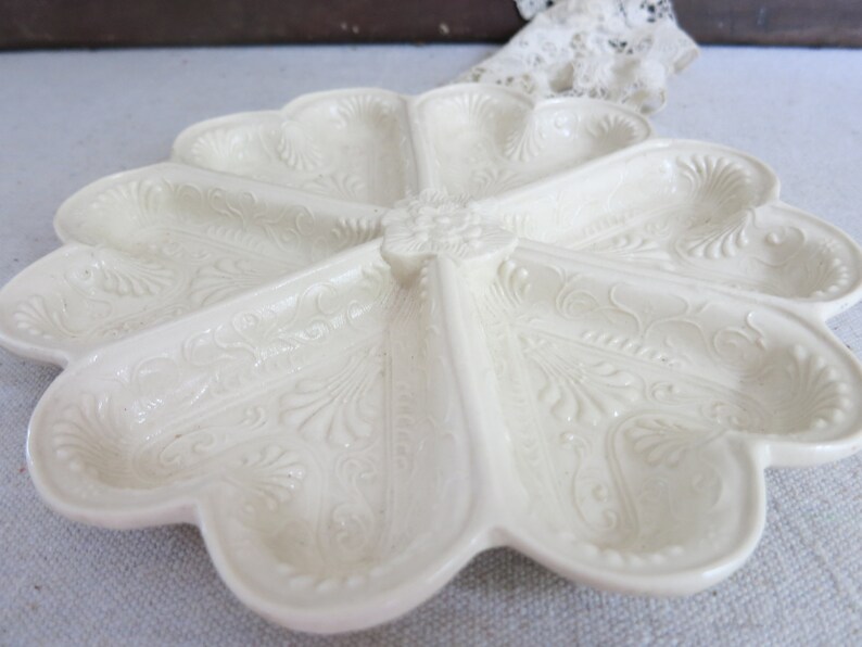Vintage Shortbread Cookie Mold Gift for Baker 18th Century Etsy
