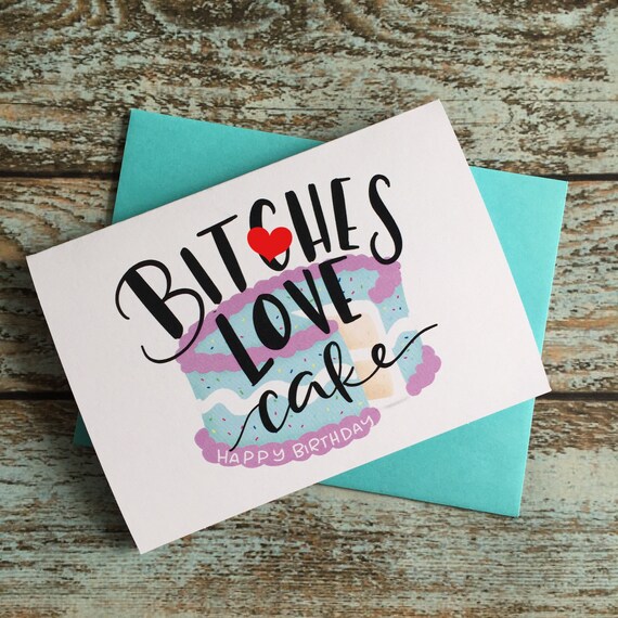 E card for her mature Jack off to wife pictures