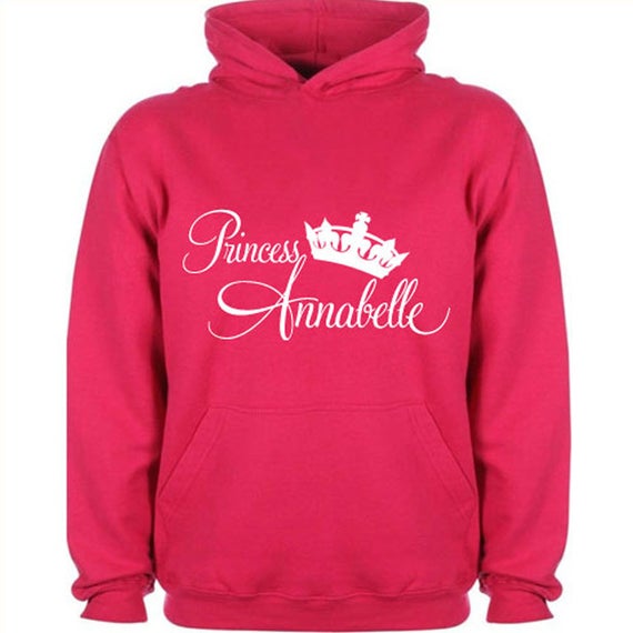 Hoodie t shirt design sale
