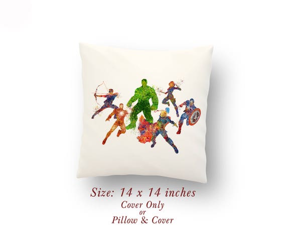 sabiduría misericordia regular The Avengers Iron Man Capitán América Thor Hulk Hawkeye Black - Etsy España sabiduría misericordia regular The Avengers Iron Man Capitán América Thor Hulk Hawkeye Black - Etsy España