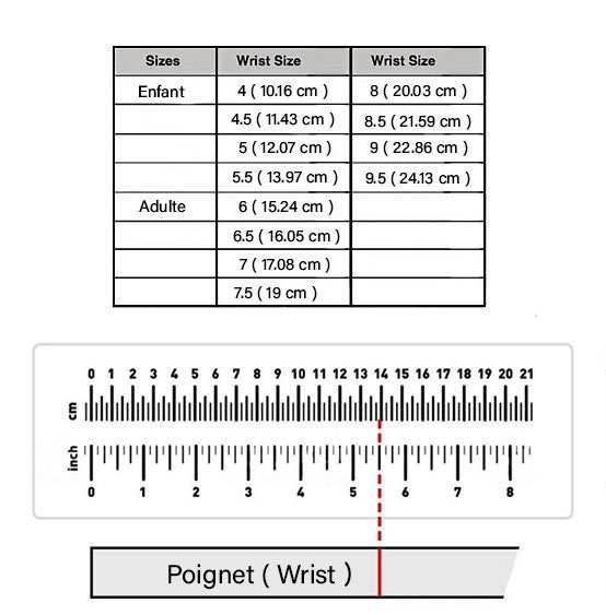 14k Gold Red String Bracelet String Bracelet Minimalist Etsy