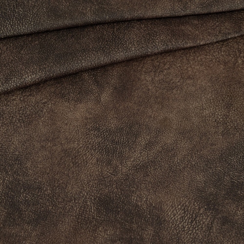 純正 オンライン販売 ARTIFICIAL GRAIN FAUX SUEDE ZIP BLOUSON 【公式