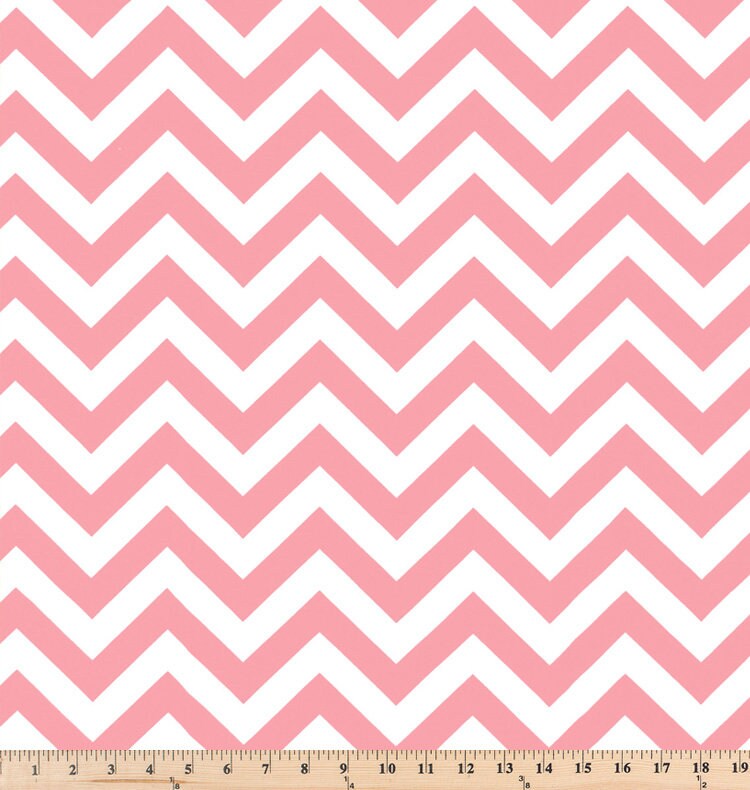 Society6 iPhone4/4S,5用 Trendy Pink Girly Chevron Pattern Printed iPhone Cases: 16, 15, 14, Pro Max – Page 11 | Society6