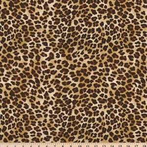 Premier Prints Fabric Outdoor Fabric Amazon Beech Wood - Etsy Premier Prints Fabric Outdoor Fabric Amazon Beech Wood - Etsy