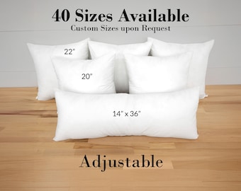 What Size Throw Pillows for Couch: Ultimate Guide for Perfect Fit