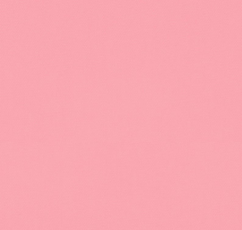Premier Prints Dyed Solid Baby Pink By The Yard Solid Pink Etsy premier-prints-dyed-solid-baby-pink-by-the-yard-solid-pink-etsy