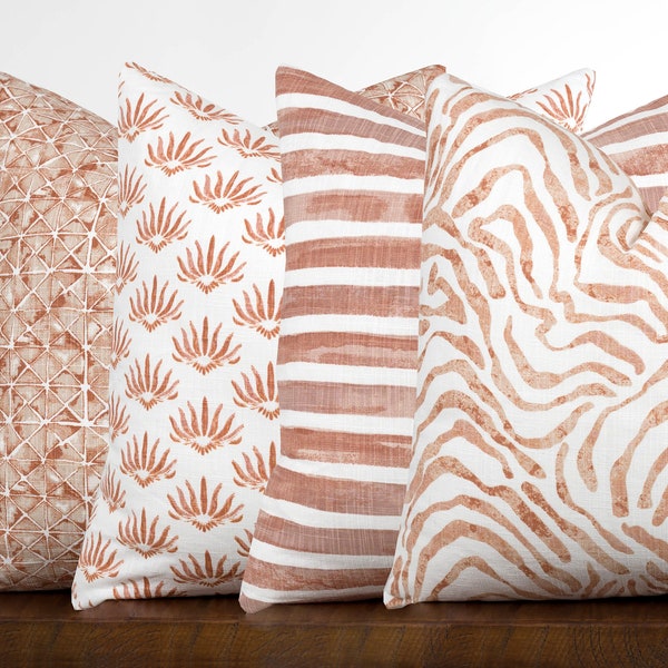 Throw Pillow Covers Modern Throw Pillow Covers Decorative