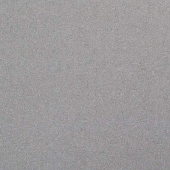 bull denim fabric by the yard