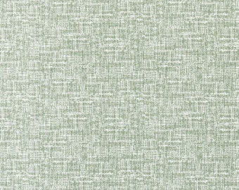 Premier Prints Outdoor Palette Mirage | By the Yard | Indoor/Outdoor fabric, Water-Repellent, Green Outdoor Fabric | 100% polyester