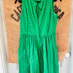 J Crew Dress - Etsy