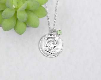 65th Gift Aunt - Etsy