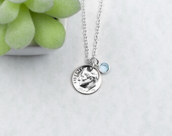 grandma necklace argos, magnanimous 