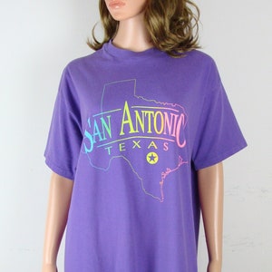 dress shirts san antonio tx Men's Dress Shirts | Quality Casual Styles in San Antonio Page 2