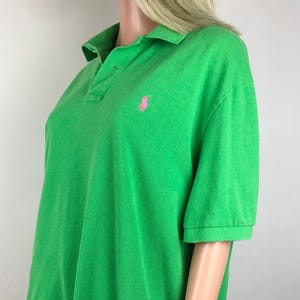 トップス 90s POLO COUNTRY Henry neck t y2k il_340x270.6105116793_l9yo.jpg