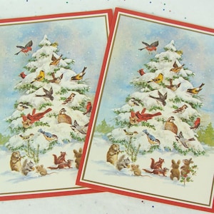 Start a Reservation visual data 4