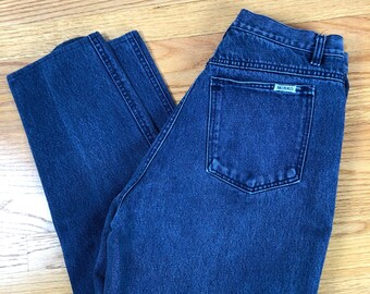 Bill Blass Jeans - Etsy