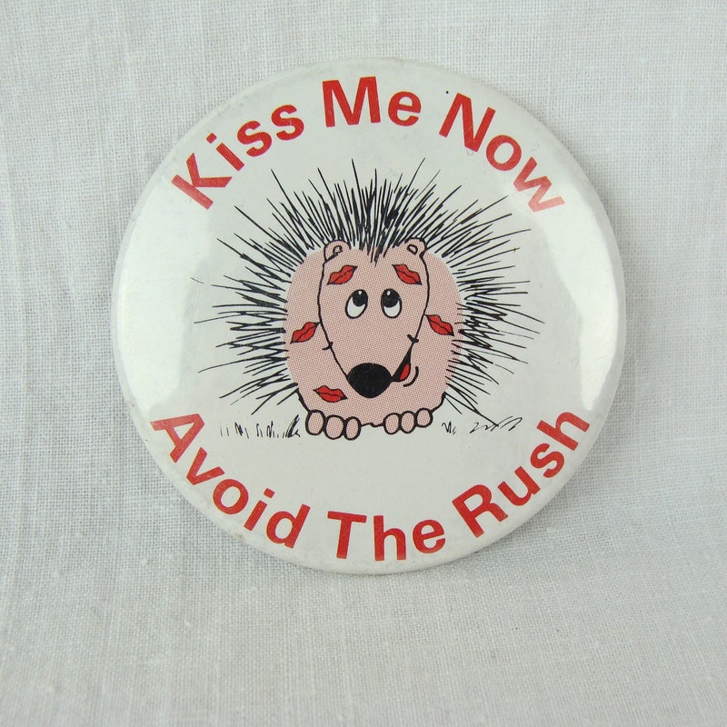 Russ Rive Company Russ Berrie Company - Etsy