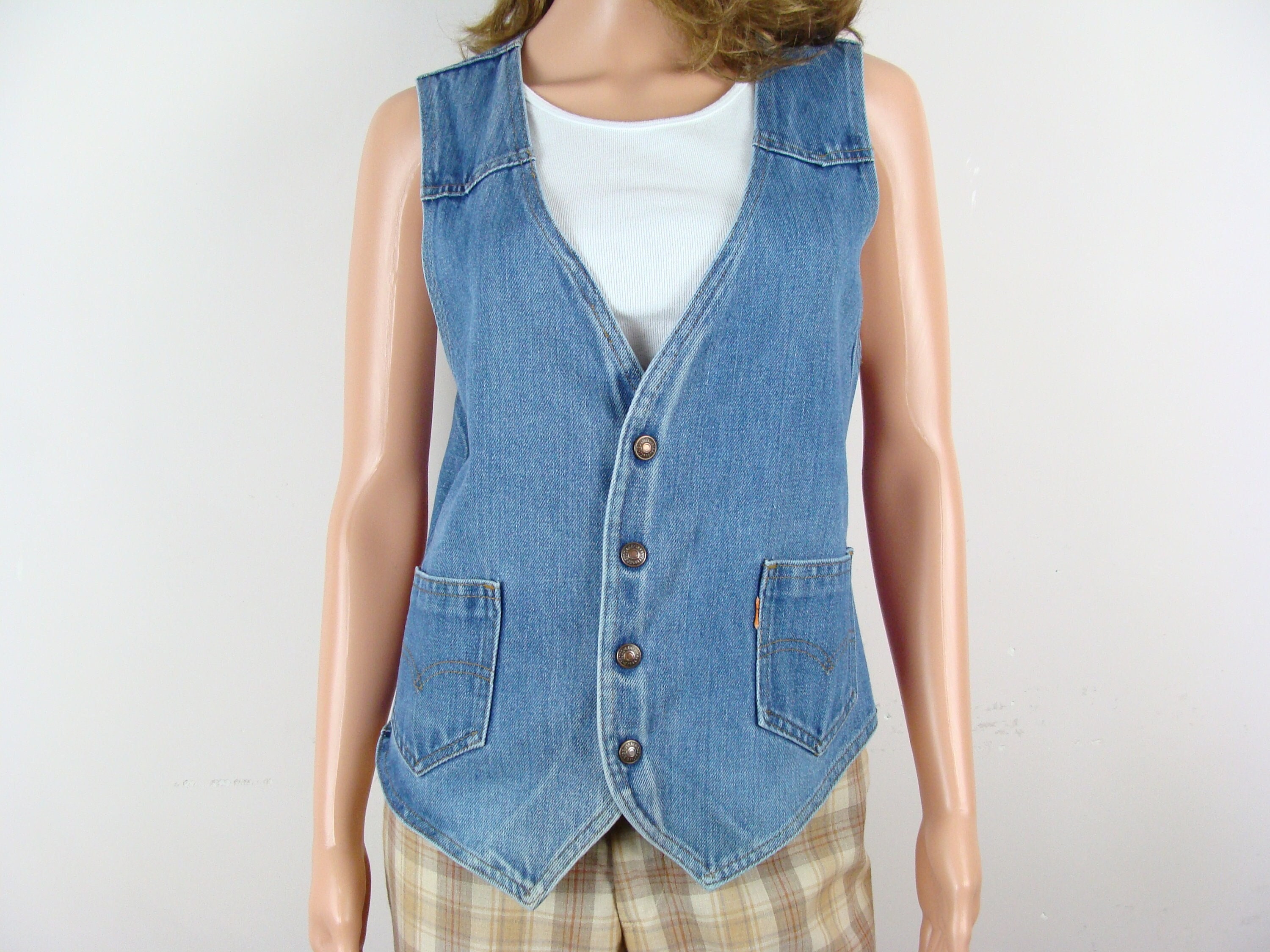 70s Orange Tab Levis - Etsy 70s Orange Tab Levis - Etsy