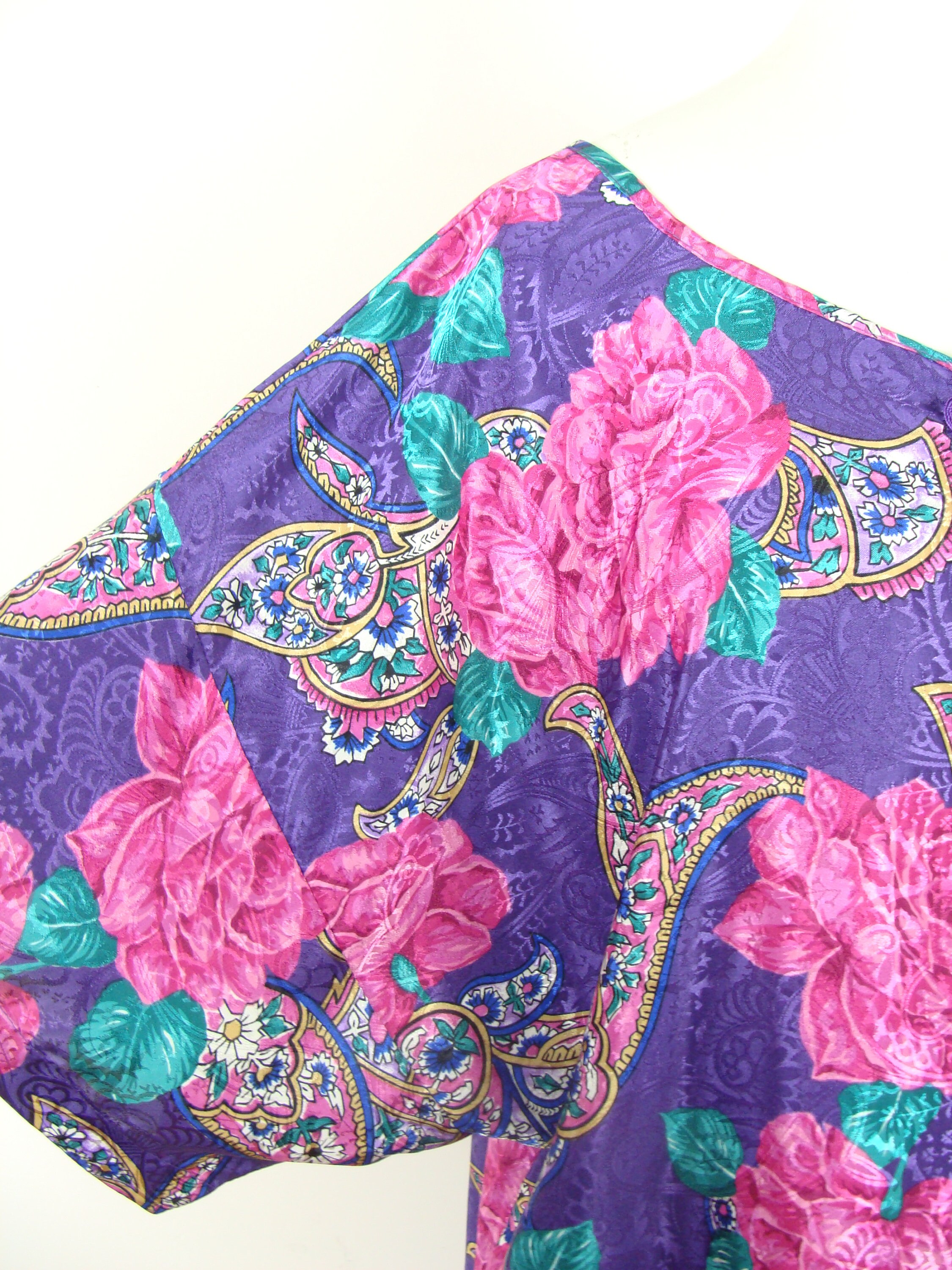vintage-lingerie-top-90s-sleepshirt-nightgown-dress-cover-up-etsy