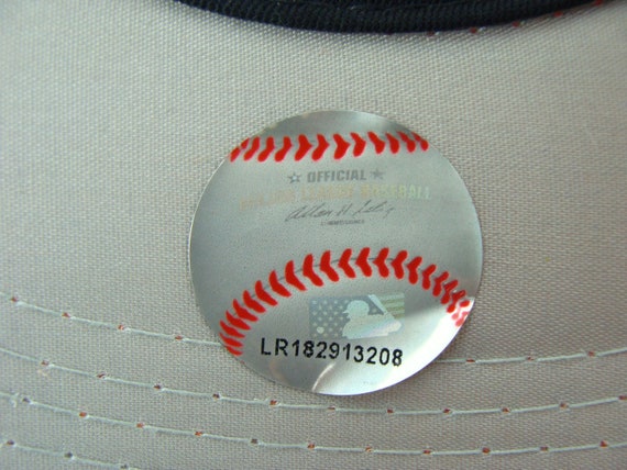 MLB Baltimore Orioles Adjustable Crossbody Bag Over the -  Israel