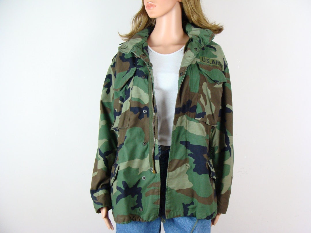 ジャケット・アウター S'YTE 24aw CAMOUFLAGE TWEED MODS COAT ジャケット・アウター S'YTE 24aw CAMOUFLAGE TWEED MODS COAT