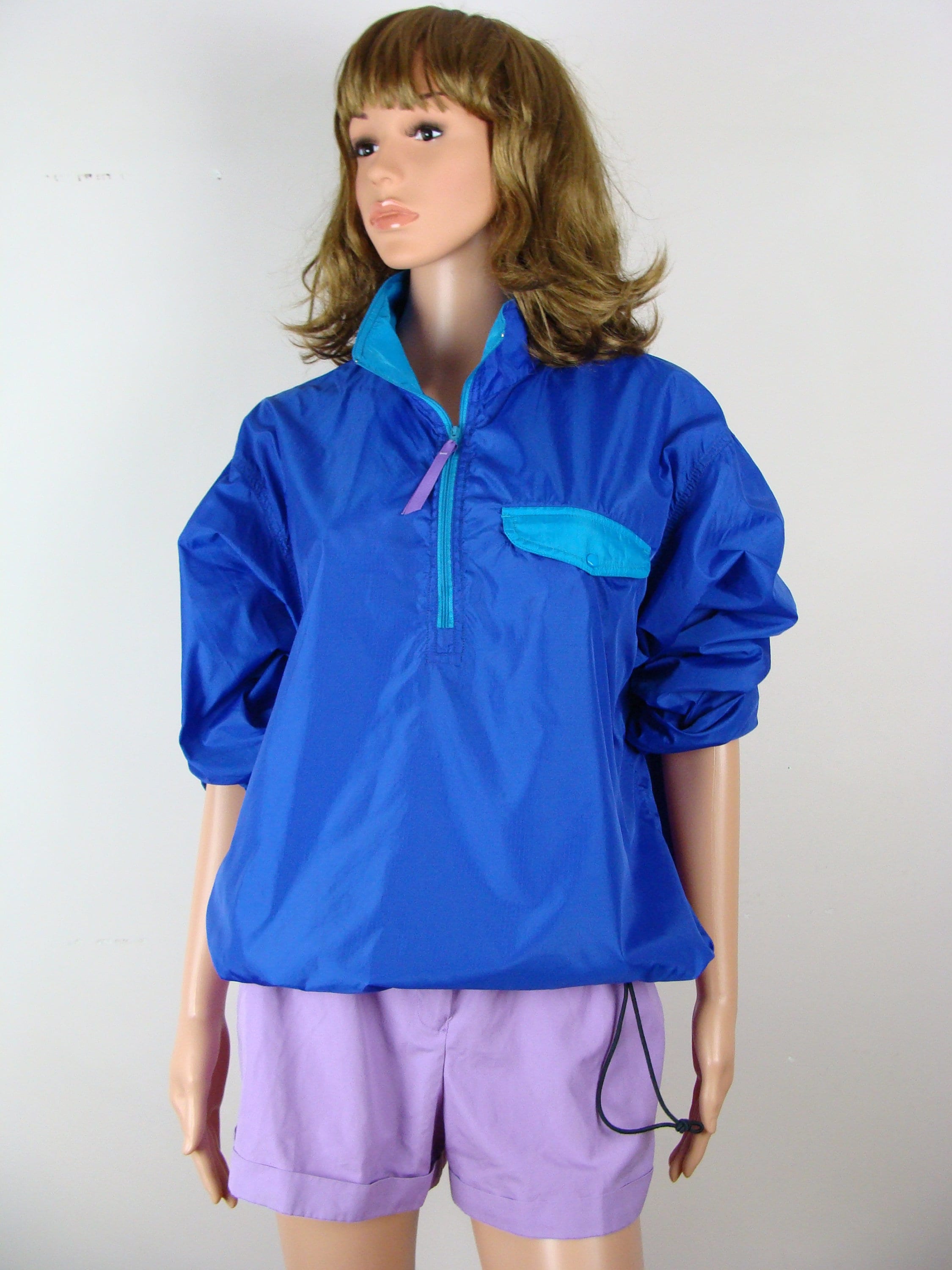 80s Ll Bean Jacket - Etsy 80s Ll Bean Jacket - Etsy