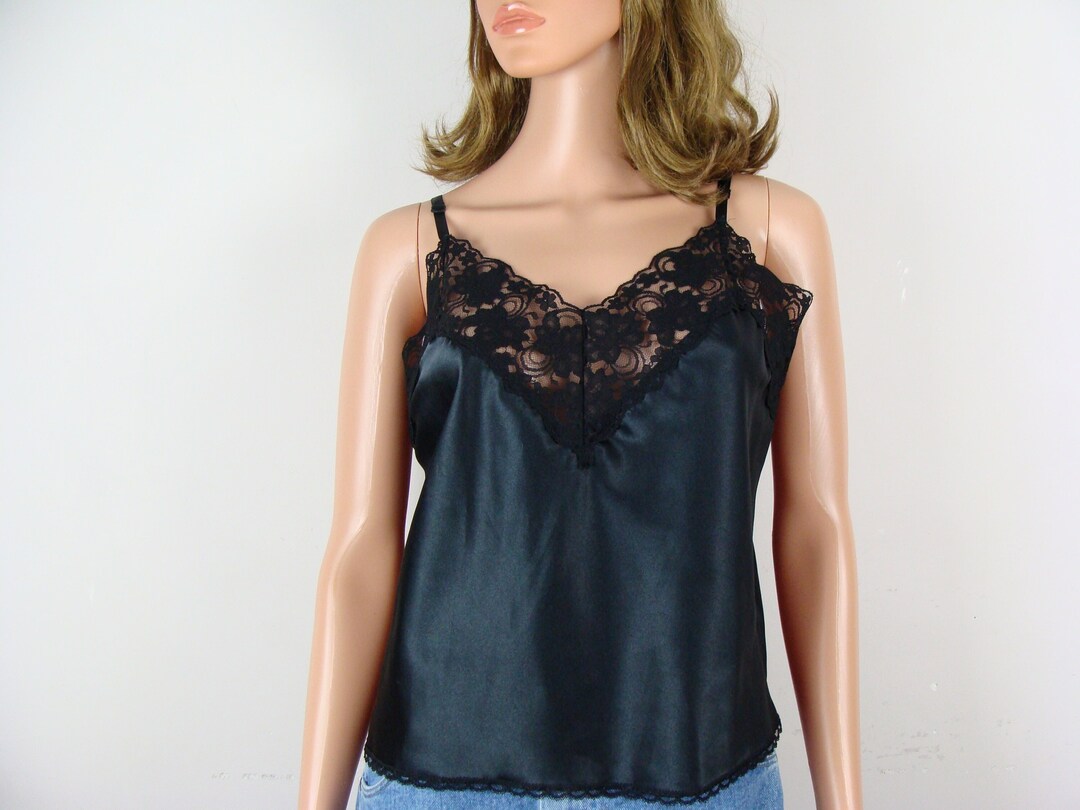取消し直前最終セール　PP* closet VINTAGE CAMISOLE il_1080xN.5676816022_ow6x.jpg