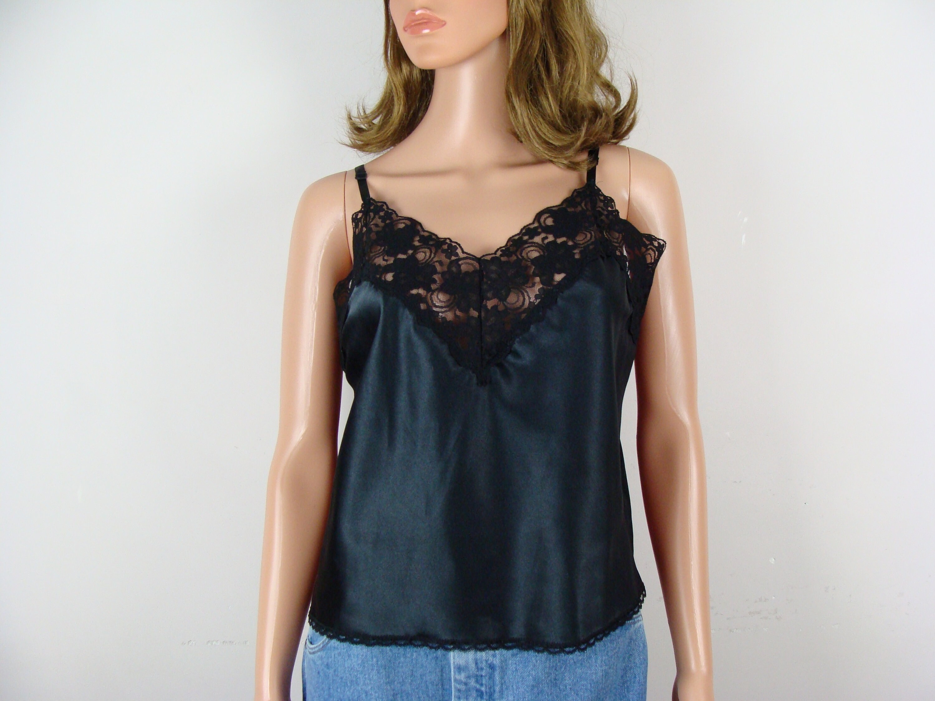 ワンピース vintage lingerie camisole black dress il_fullxfull.3654355127_m120.jpg