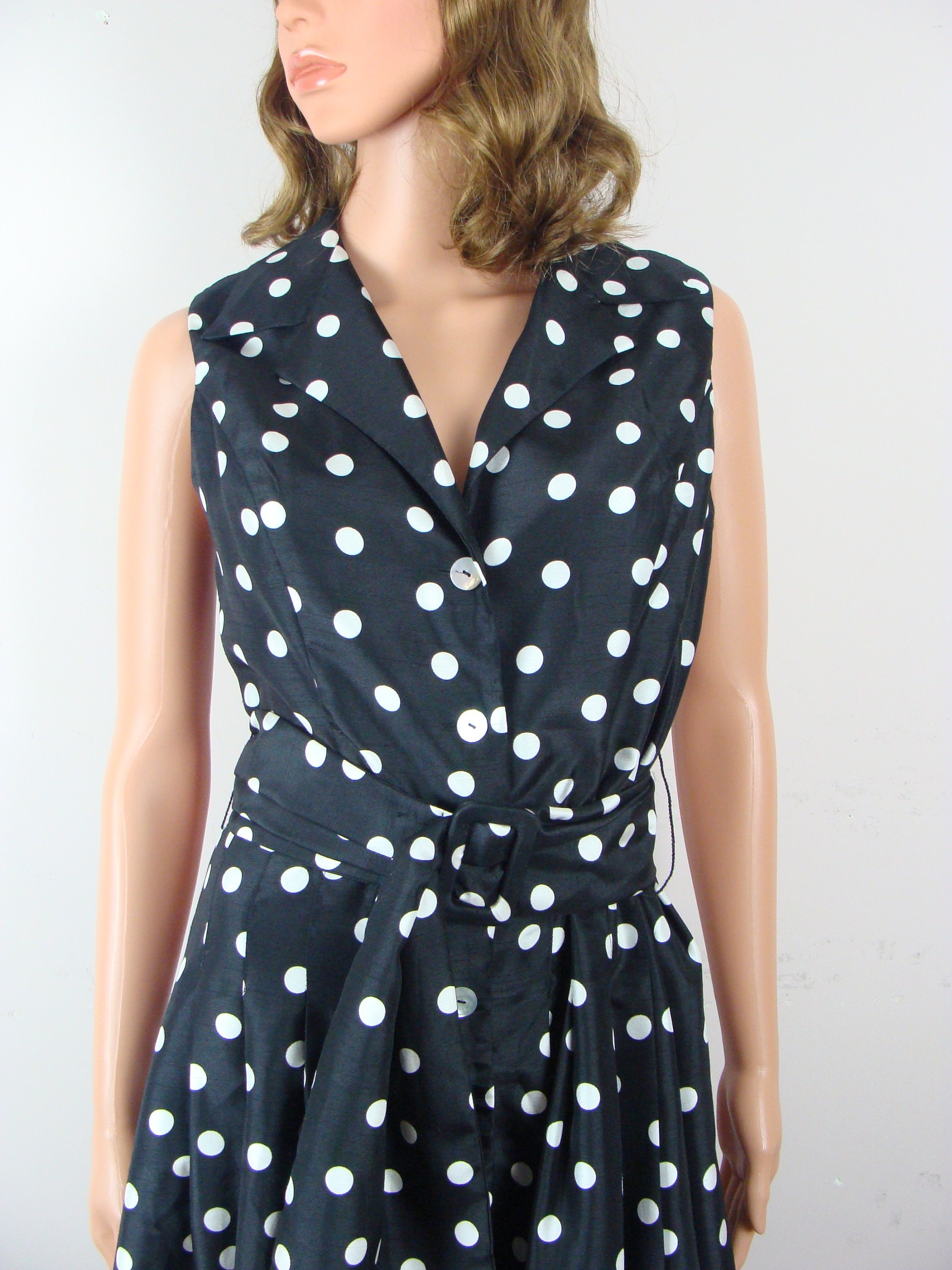 New name！ / DRESS HIPPY/OLD DAKOTA BRACELET