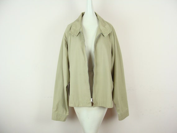 remington 4 in 1 jacket