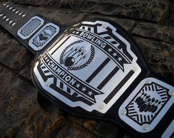 Yahoo!オークション -「スティング wcw」(おもちゃ、ゲーム) の