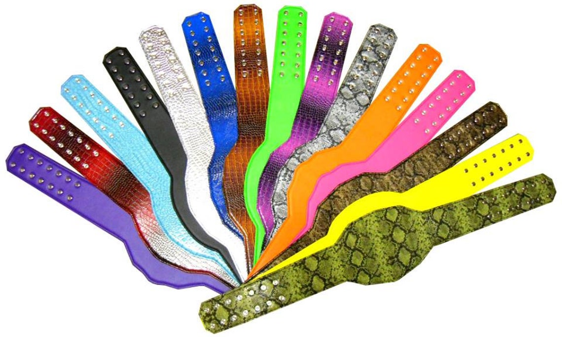 Monopoly Championship Title Belt King Model Hand Crafted Adult Etsy