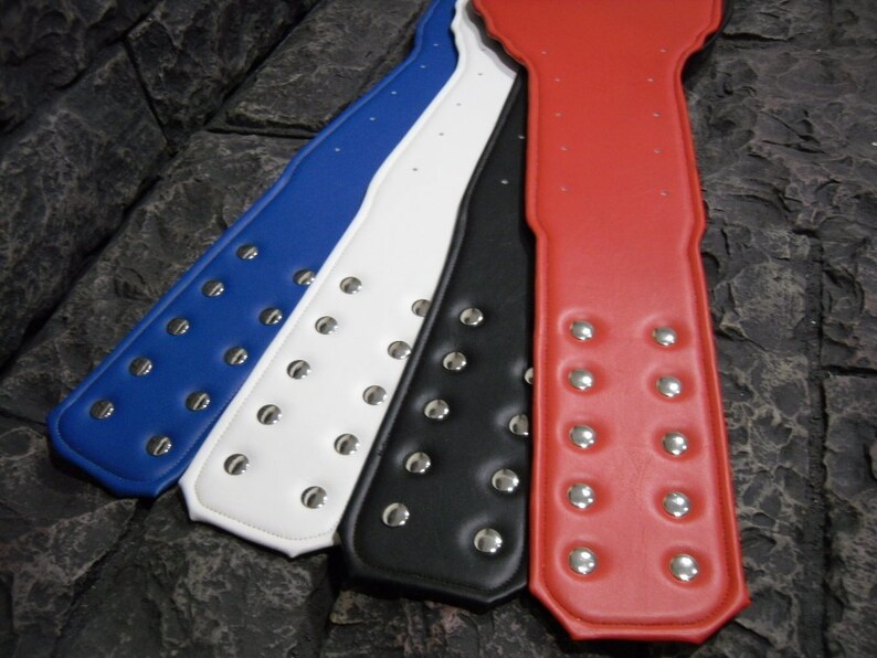 Fantasy Football Championship Belt New Enforcer Model 30/% larger plates than our other models High quality steel plates hand crafted