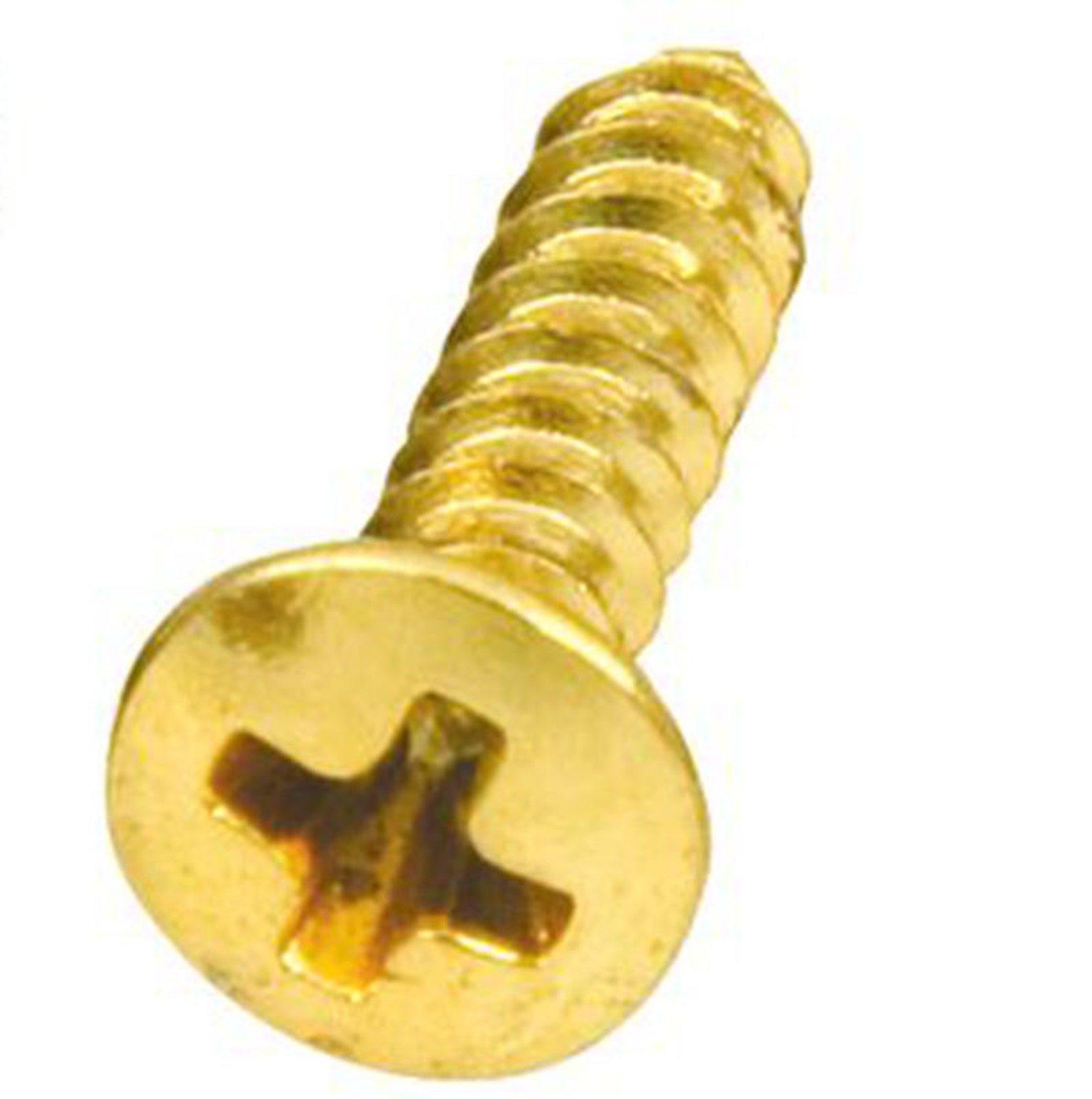 Screws for Rustic Clipboard Clips Rustic Style Screws Etsy