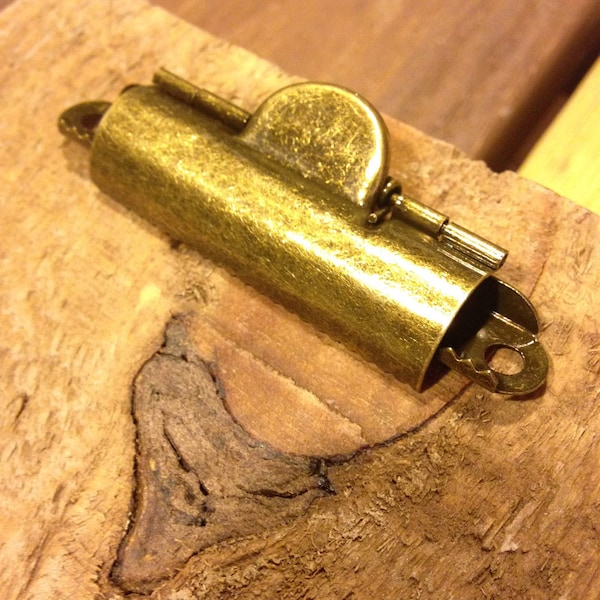 Vintage Clipboard Etsy