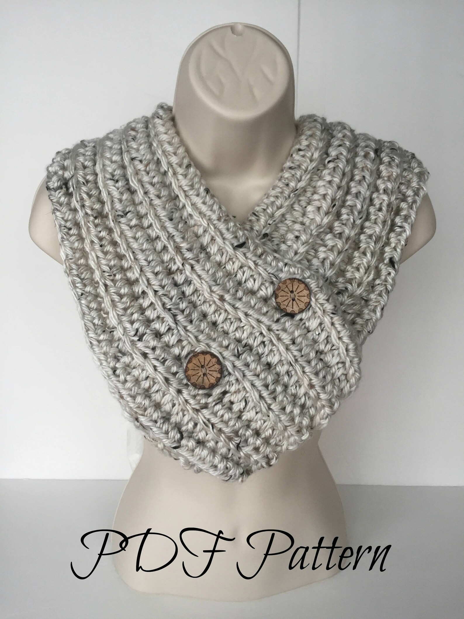 Insane Summer Savings! 78% Off Crochet Totes, Earbuds + Secret Deals Revealed - 64qkb48