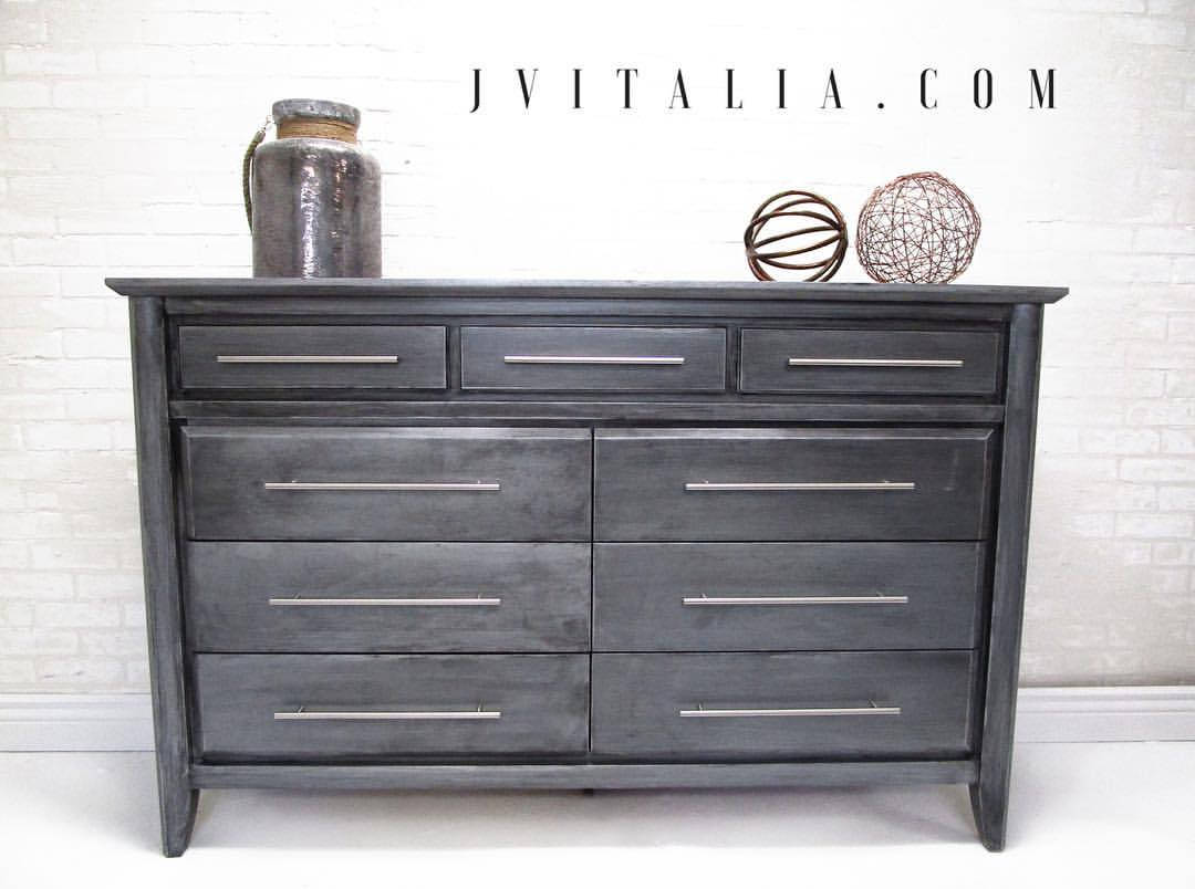Modern Dresser Media Custom Order Etsy