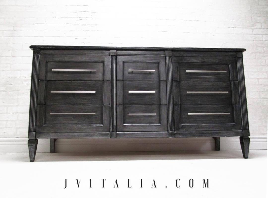 Modern Dresser Media Custom Order Etsy