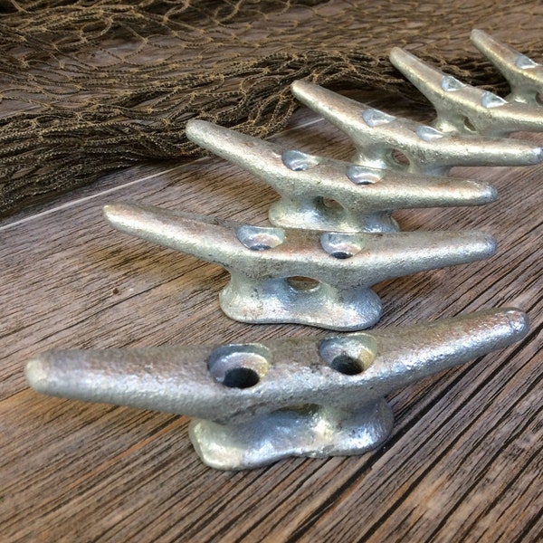 Cleat Drawer Pulls Etsy